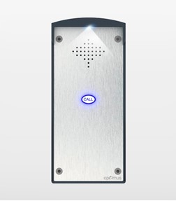 Optimus 4G Residential Intercom Systems