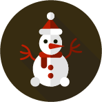 Christmas-2021